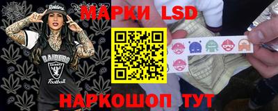 не бодяженный Краснодар