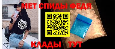 не бодяженный Краснодар